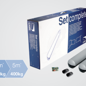 Axo-P524 Kit