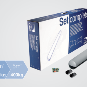 Axo-S524 Kit