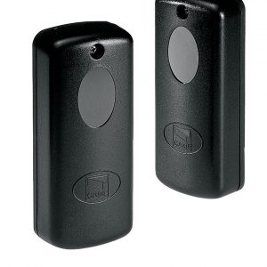 DIR20