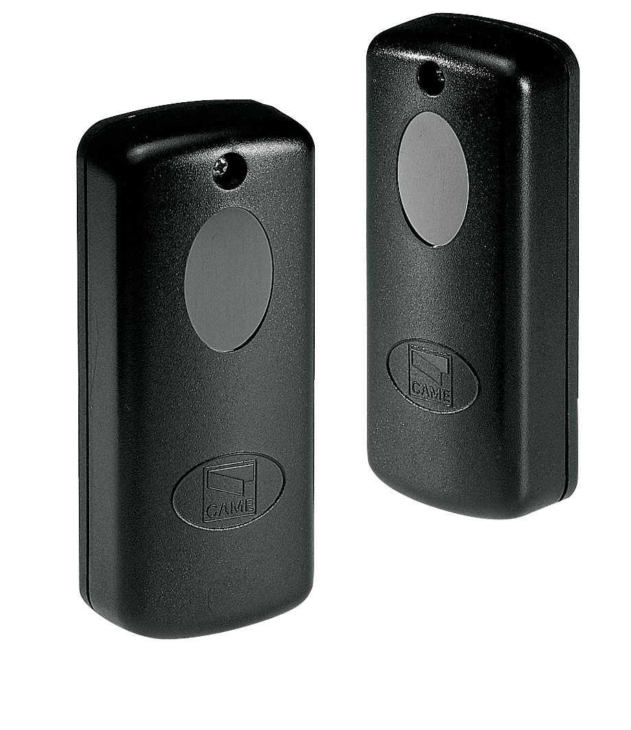 DIR10