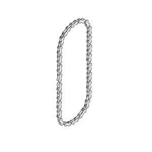 Chain for FL180