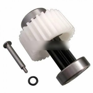 Primary shaft FTL/ OPB001