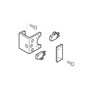 Limit Switch Assembly
