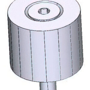 ENCODER MAGNET