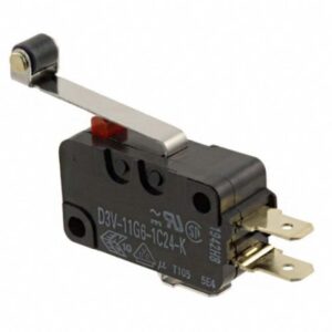 Limit Switch