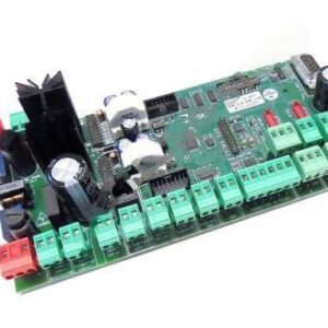 Control Board PSPR2