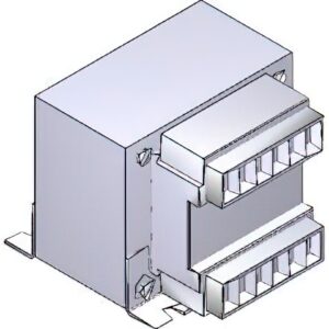 Transformer For ZL92 & ZL39-E-EX