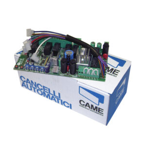 PCB Board for ZL170N
