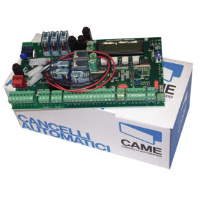PCB Board for ZM3E