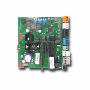 PCB only for OEM range OPS001 motors
