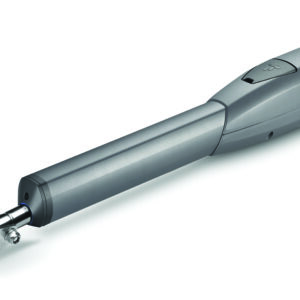 ATS30AGS 230V irreversible telescopic motor for swing gates