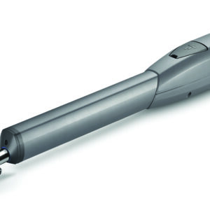 ATS50AGS 230V  irreversible telescopic motor for swing gates