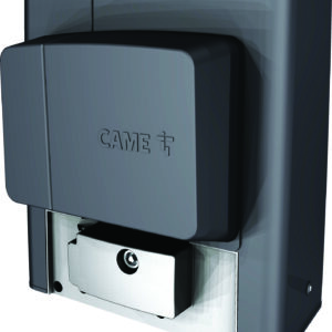 BKS12AGS Sliding Gate Motor 230V up to 1200kg