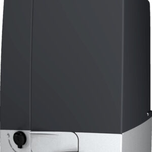 BXV04AGF Sliding Gate Rapid Motor 24V up to 400kg