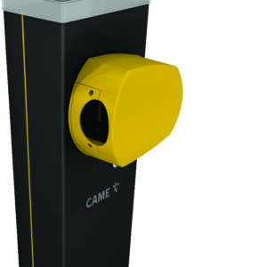 GARDPT  Brushless Barrier Unit 230V