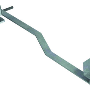 GARDPT  Electric Lock****