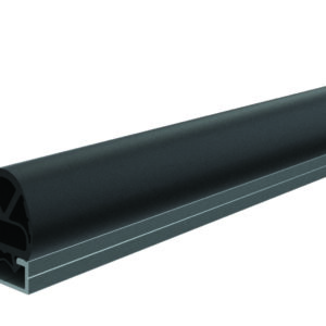 EDGA20R1 Safety Ede (Came branded)