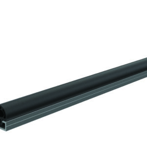 EDGD20R1 SAFETY EDGE RES 16x12-2,0m