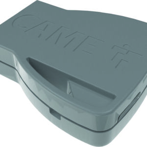 CAME Key  Wi-Fi - Bt