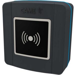 SELR1BDG- Surf mounted BUS CXN transponder