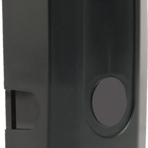 RIOED8WS - Wireless Transmitter of Sensitive Safety Edges