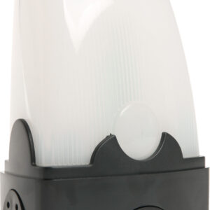 RIOLX8WS - Wireless Flashing Light