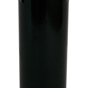 PBBA10 Fluo Spacer 85 mm