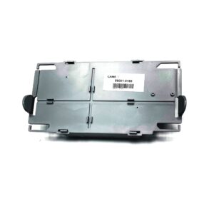 BXV/SDN Board base and cover