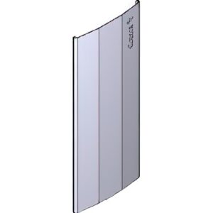 GT8 Cabinet Door
