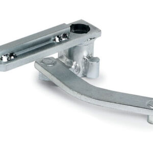 Extra Length Transmission Lever for FROG upto 140°
