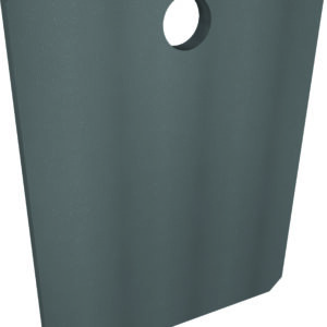 Package of no. 20 Counterweights For G12000K Barrier Unit