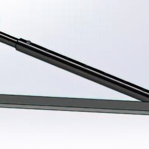 ARTICULATED ARM